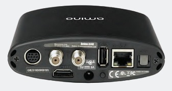 amino iptv hack amino iptv hack