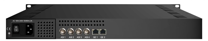 adv ip scan