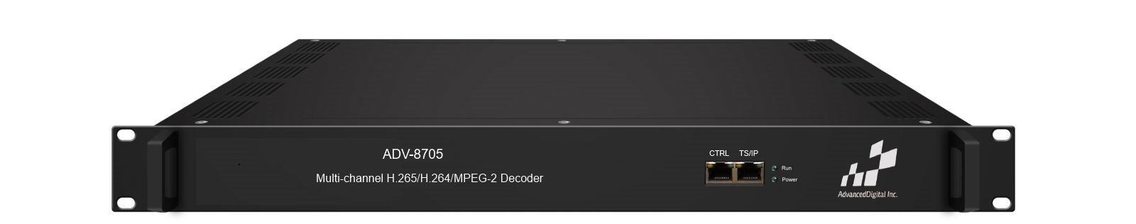 mpeg 2 decoder mpeg 2 decoder