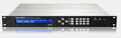 HDTV, DVB-T2 HD, DVB-C, DVB-C2, DVB-S, DVB-S2, Schw EDISION Edipico 31 Receiver 