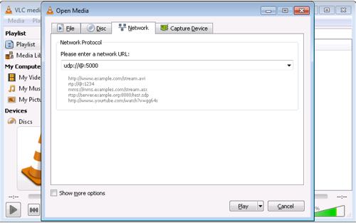 screen3.jpg