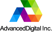AdvancedDigital Logo
