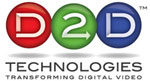 D2D Technologies