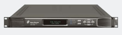 DVM-1903ML - 8-VSB (ATSC) Digital Modulator