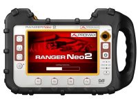 RangerNeo2 thumbnail