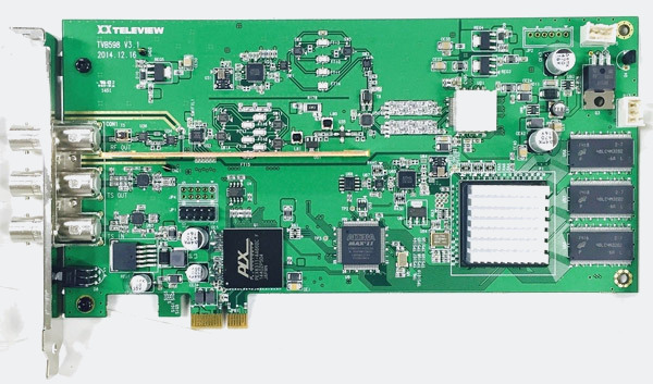 TVB598_Multistandard_PCI_modulator