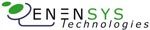 Enensys Technologies